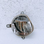 BMW 2시리즈 F45 LED 라이트모듈 1세대 1305715337 : 수입차부품 태현모터스