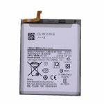 x 새 4500mAh EB BG985ABY 교체용 배터리 삼성 호환 갤럭시 호환 S20 플러스 S20Plus S20+ G985 G985F G985DS G986B G9860 배터리... 