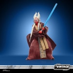(Hasbro) STAR WARS 3.75 G2613 하즈브로 스타 워즈 빈티지 컬렉션 스타 워즈 에피소드 2클론 공격 샤악 티 : TLD.GLOBAL