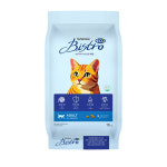 뉴트리나 비스트로 에코 15kg 고양이사료 : 네이쳐 주식회사