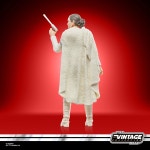 STAR WARS 3.75 G2612 하즈브로(Hasbro) 스타 워즈 빈티지 컬렉션 스타 워즈 에피소드 2클론 공격 파드메 : TLD.GLOBAL