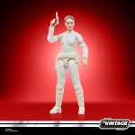 STAR WARS 3.75 G2612 하즈브로(Hasbro) 스타 워즈 빈티지 컬렉션 스타 워즈 에피소드 2클론 공격 파드메 : TLD.GLOBAL