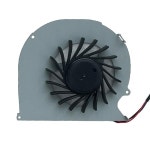 DELL 호환 inson 15R 5520 vostro용 PC 노트북 Cpu 냉각 팬 3560 1728 P25F 팬 : 라나퓨어
