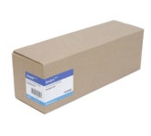 신도리코 P411_C403 CYAN DEVELOPER UNIT  P411D40KC (파랑) 현상유닛 (신도정품) : OA솔루션센터