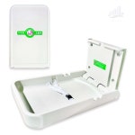 평화네상점 기저귀갈이대 가로 화장실기저귀교환대 수유실기저귀갈이대 : 평화네상점