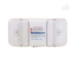 평화네상점 피난유도등 비상조명등 4W 대피등 소방조명등 소방라이트 : 평화네상점