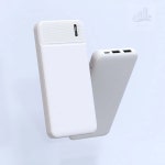 평화네상점 보조배터리 10000mAh 대용량배터리 보조밧데리 : 평화네상점