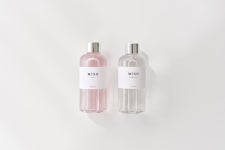 1+1 대용량 리필 200ml 데일리미소 디퓨저 : 예담소