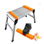 평화네상점 낙상경보기 대 센서경보기 산업용경광등 낙상사고예방 : 평화네상점