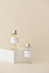 1+1 대용량 리필 200ml 데일리미소 디퓨저 : 예담소