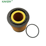 1개 OEM 021115562A 오일 필터 V-w 투아렉 7L 3.2 3.6 V6 FSI 투아렉 7P 3.6 V6 FSI 벤토 2.8 VR6 아우디 A8 021 115 562 A : 제스128