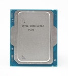 인텔 울트라7 270K PLUS RTX 5070 트리플A게임, 작업용 멀티용 조립PC 데스크탑 : 돌프스토어