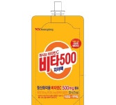 비타500 광동 250mlx30개 : 식재온