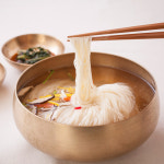 진수미 멸치육수 잔치국수 칼국수 수제비 국물 분말가루 업소용 가정용 5kg, 1개 : 진수미식품