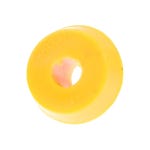 URO 부품 1205991U 스윙 링크 부싱 전면 폴리우레탄 : 빈소라