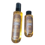 다슈 그루밍 토닉 클래식 스타일 200ml+100ml 헤어 볼륨 드라이 스타일링 : 모 두 모 아