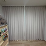 부산 명지동 엘크루 솔마레 커튼 블라인드 / 창원 마산 진해 김해 부산 양산 진주 사천 커튼 블라인드 데코인홈 : 데코인 홈
