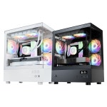 달컴 조립PC 게이밍PC RTX5060 Ti 컴퓨터 본체 배그 롤 피파 고사양 : 달컴PC