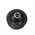 팡청바오 레오파드 크랭크샤프트 풀리 476ZQF 1025100에 : NUVELLO