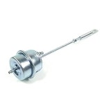 GTP38 GT38 739619 웨이스트게이트 액추에이터 업그레이드 5004 포드 3L F250 F350 F450 차저 33PSI 25바 : NUVELLO