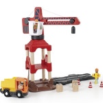 다담 건설크레인 : 다담마켓59