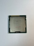 인텔 코어 i5-2300 2세대 샌디브릿지 중고 CPU : 루나컴 스토어