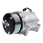 2009 2014 TSX 4L 클러치 장착 YOMALL 11313C AC OE 38810RL5A01 7512931 교체 : 빈소라