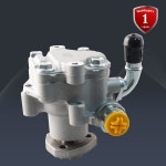 2012 2014 제타 2011 2015 크로스 2007 2009 2013 세이비로 2010 L4 L5가 21 659 96 5764N 5C0422152J를 대체 : NUVELLO