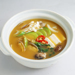 진수미 멸치육수 잔치국수 칼국수 수제비 국물 분말가루 업소용 가정용 500g, 1개 : 진수미식품