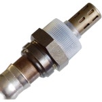 산소 센서 자동차 람다 프로브 푸조 306 307 308 11787548961 7548961 1618V3용 : 빈소라