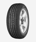 듀클래스235옥정 | [장착전용상품] 콘티넨탈타이어 크로스컨텍트 LX sport 235 60 18 (235/60R18) 2356018 양주 옥정 회천 고읍 포천 의정부 : 타이어플레닛