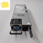 G1358-1300WNAA 1300W 서버 전원 공급 장치 CRPS 이중화 모듈 PN: : 하루새싹