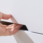 G2144 G2145 코너형 서랍 수납 책상 공부방 ㄱ자 와이드책상 이케아 : 깔꾸미프렌즈