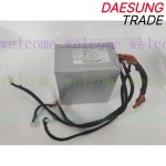 HP ProLiant ML110 G9 350W 전원 공급 장치 780077 -501 791705 : DAE SUNG