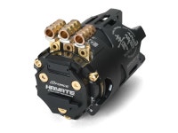 지포스 SHORYU 드리프트 모터 15.5T RC카용 G0907 : M2Trading