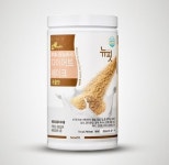 뉴핏 투에니포 뉴트리 다이어트 쉐이크 곡물맛 600g × 1개 : 원라이브:브랜드