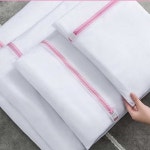 Itsok 세탁망 빨래망 : 잇츠OK