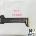 DJI 팬텀 3/4 컨트롤러 리본 케이블 P0027.01 메인 보드 연결 오리지널 제품 : 쿠쿠스토어29