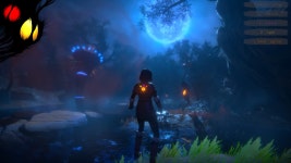 Seed of Life (수입판:북미) - PS5 : EMR STYLE