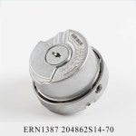 ERN1387 204862 S1470 ID 749144 59 Heidenhain 로터리 엔코더 : 충일종합