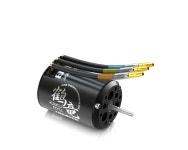 지포스 KAKURYU & BLC50 COMBO 10.5T 라디콘용 모타- 일본 정규품 G0913 : M2Trading