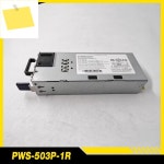 G1232-1600WNB 서버 전원 공급 장치 CRPS DC 이중화 모듈 PN: : 하루새싹