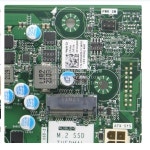 DELL OptiPlex 3080 SFF FHGRM 마더보드 64GB M-ATX H12PR CB0921용 : 대성-