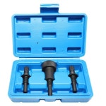 자동차용품 튜닝용품신형 FAW 펜티엄 T33 T77 T99 엔진 1.5T 2.0T 타이밍 툴에 적용 가능 : 청우 유통