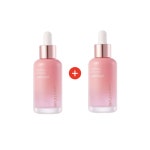 쥬단학 컨티뉴 리파이닝 인텐스 앰플 1+1 : 뷰티쌤