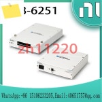 NI USB-6251 다기능 IO 장치 780115-04 : 하루새싹