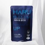 에버봄 하루비움 클린업 1박스(3포) : 라피안
