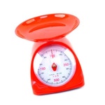 2kg 주방용저울 10 경인산업-4380199 FW0DC3BF : 거성에테르