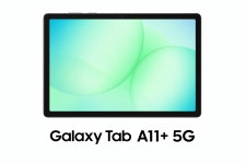 삼성 갤럭시 탭 A11 플러스 5G 자급제 미개봉 새상품 태블릿PC 그레이 128GB 인강 : 다이렉트판다