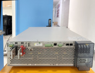[판매] ITECH IT-6018C-1500-40 양방향 DC전원공급기 18kW 1500V : 창일테크